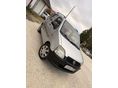 OPEL AGILA 2002/8 - 1