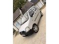 OPEL AGILA 2002/8 - 2