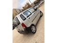OPEL AGILA 2002/8 - 3