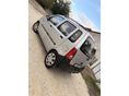 OPEL AGILA 2002/8 - 4