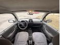OPEL AGILA 2002/8 - 5