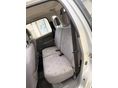 OPEL AGILA 2002/8 - 6