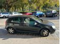 VOLKSWAGEN GOLF V 2006/6 - 1