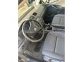 VOLKSWAGEN GOLF V 2006/6 - 2