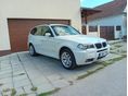 BMW X3 2009 - 2