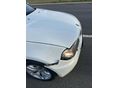 BMW X3 2009 - 6