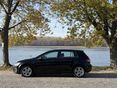 VOLKSWAGEN GOLF VII 2014/4 - 1
