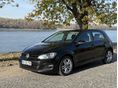 VOLKSWAGEN GOLF VII 2014/4 - 2