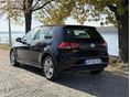 VOLKSWAGEN GOLF VII 2014/4 - 4