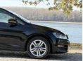 VOLKSWAGEN GOLF VII 2014/4 - 6