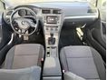 VOLKSWAGEN GOLF VII 2014/4 - 7