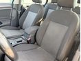 VOLKSWAGEN GOLF VII 2014/4 - 8