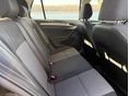 VOLKSWAGEN GOLF VII 2014/4 - 9