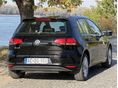 VOLKSWAGEN GOLF VII 2014/4 - 10