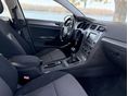 VOLKSWAGEN GOLF VII 2014/4 - 11