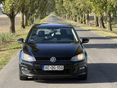 VOLKSWAGEN GOLF VII 2014/4 - 3