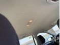 VOLKSWAGEN GOLF VII 2014/4 - 12