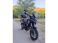 BENELLI TRK 702 2024/11 - 1