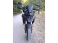 BENELLI TRK 702 2024/11 - 2
