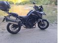 BENELLI TRK 702 2024/11 - 3