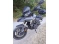 BENELLI TRK 702 2024/11 - 4