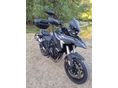 BENELLI TRK 702 2024/11 - 5