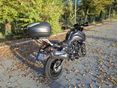 BENELLI TRK 702 2024/11 - 6