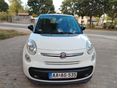 FIAT 500L 2012/12 - 2