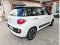 FIAT 500L 2012/12 - 3