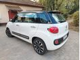 FIAT 500L 2012/12 - 4