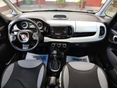 FIAT 500L 2012/12 - 5
