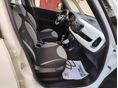 FIAT 500L 2012/12 - 6