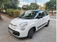 FIAT 500L 2012/12 - 7