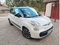 FIAT 500L 2012/12 - 8