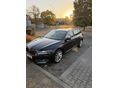 SKODA SUPERB 2017/3 - 2