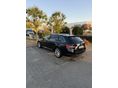 SKODA SUPERB 2017/3 - 3