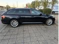 SKODA SUPERB 2017/3 - 5