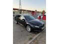 SKODA SUPERB 2017/3 - 1