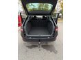 SKODA SUPERB 2017/3 - 4
