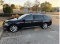 SKODA SUPERB 2017/3 - 6