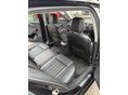SKODA SUPERB 2017/3 - 10