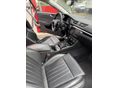 SKODA SUPERB 2017/3 - 11