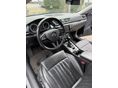 SKODA SUPERB 2017/3 - 7