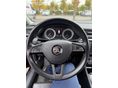 SKODA SUPERB 2017/3 - 8