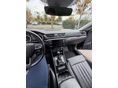 SKODA SUPERB 2017/3 - 9