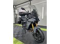 YAMAHA TRACER 9 GT+ 2024/5 - 2