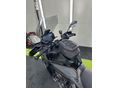 YAMAHA TRACER 9 GT+ 2024/5 - 4