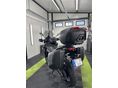 YAMAHA TRACER 9 GT+ 2024/5 - 5