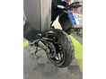 YAMAHA TRACER 9 GT+ 2024/5 - 7