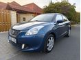 SUZUKI BALENO 2016/9 - 1